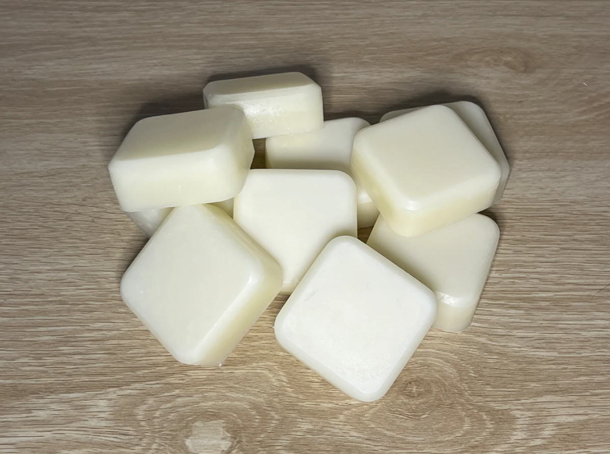 Conditioner Bar