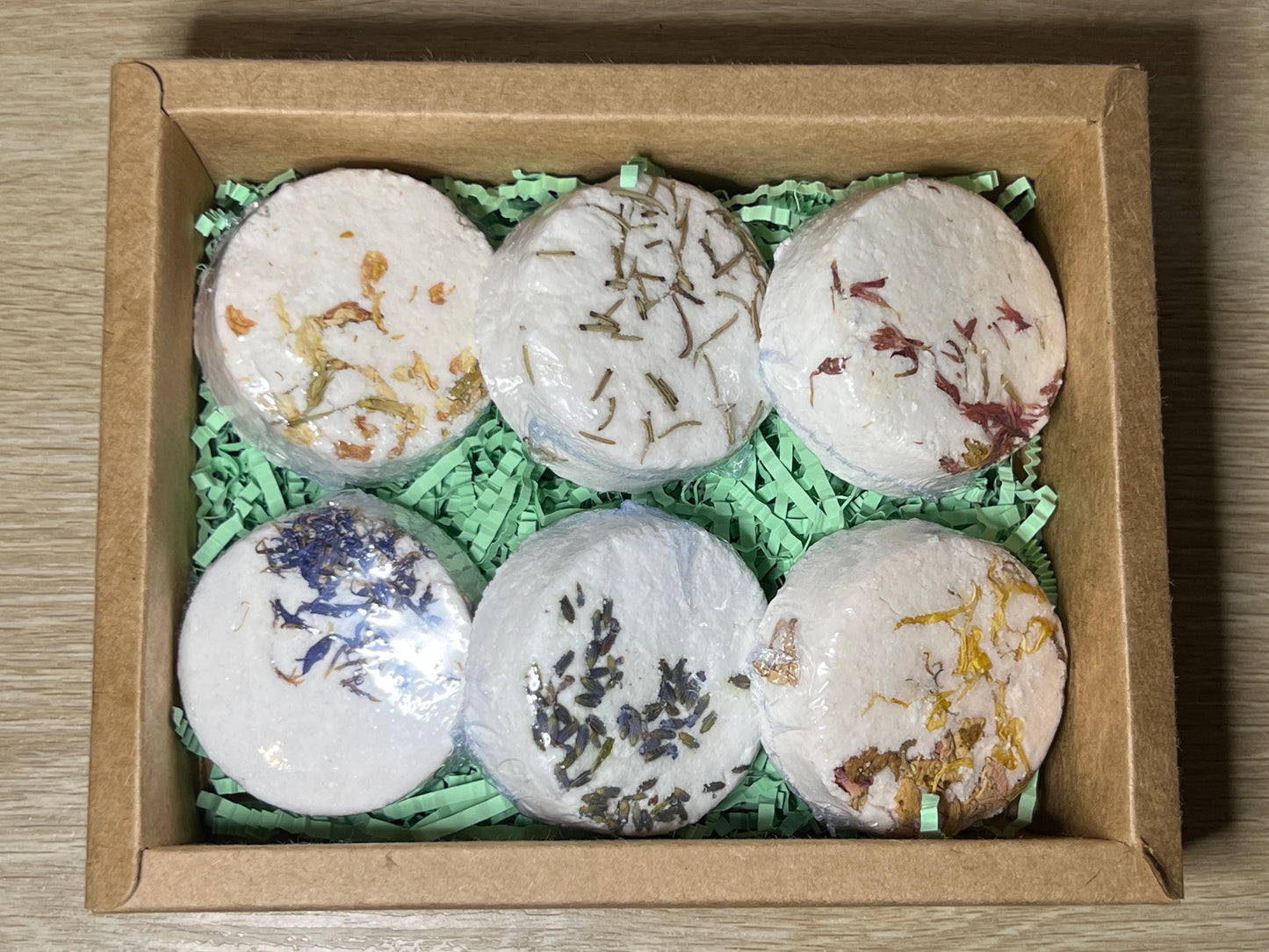 Gift Box #11