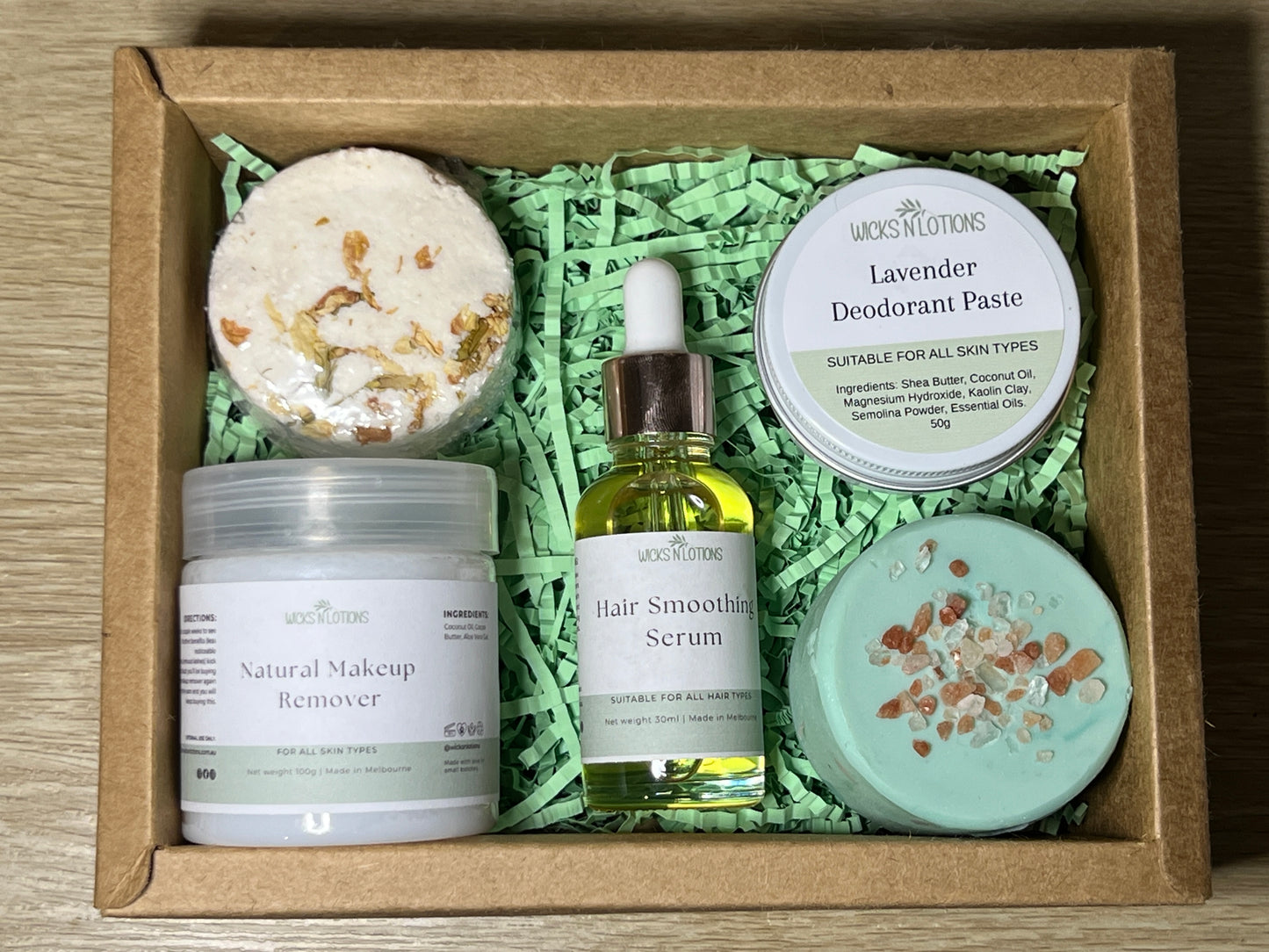 Gift Box #12
