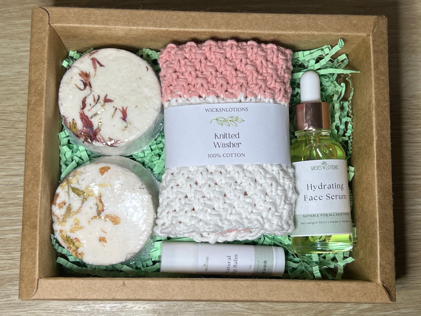 Gift Box #13