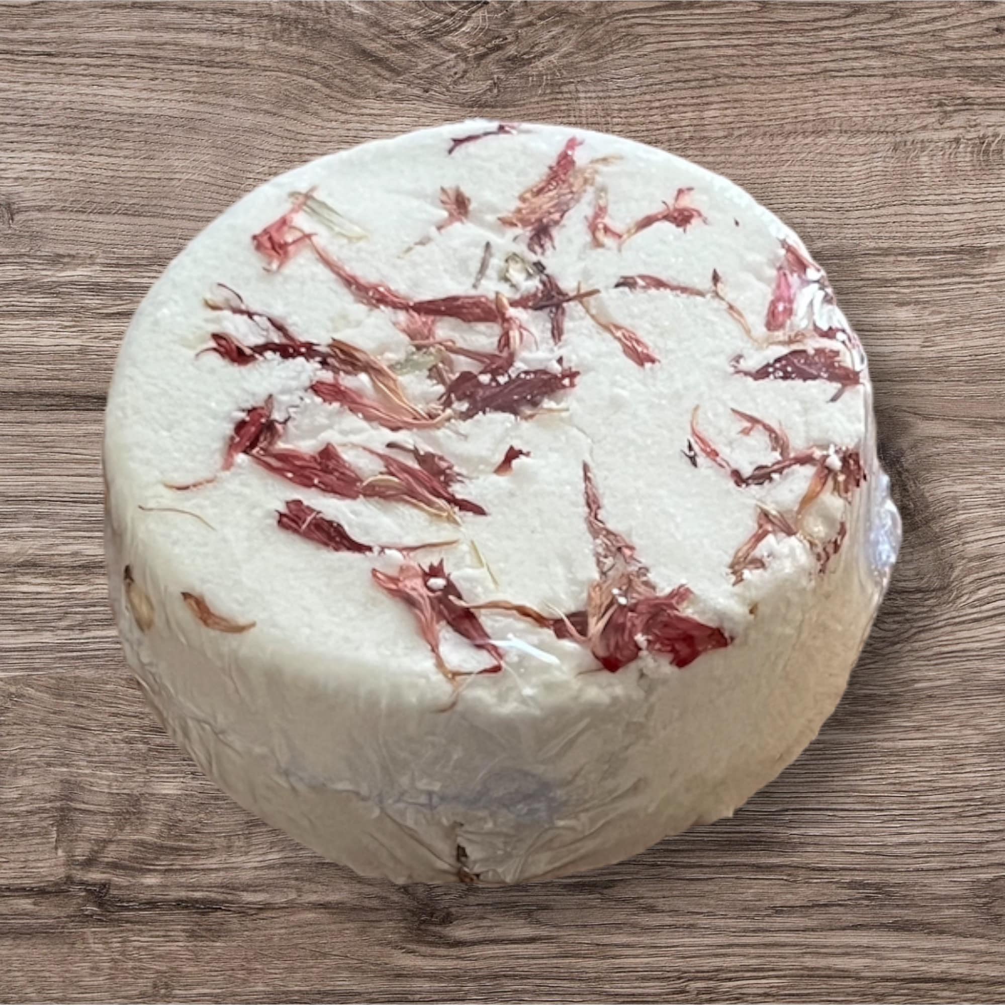 Headache Relief Shower Steamer Wicks 'n Lotions