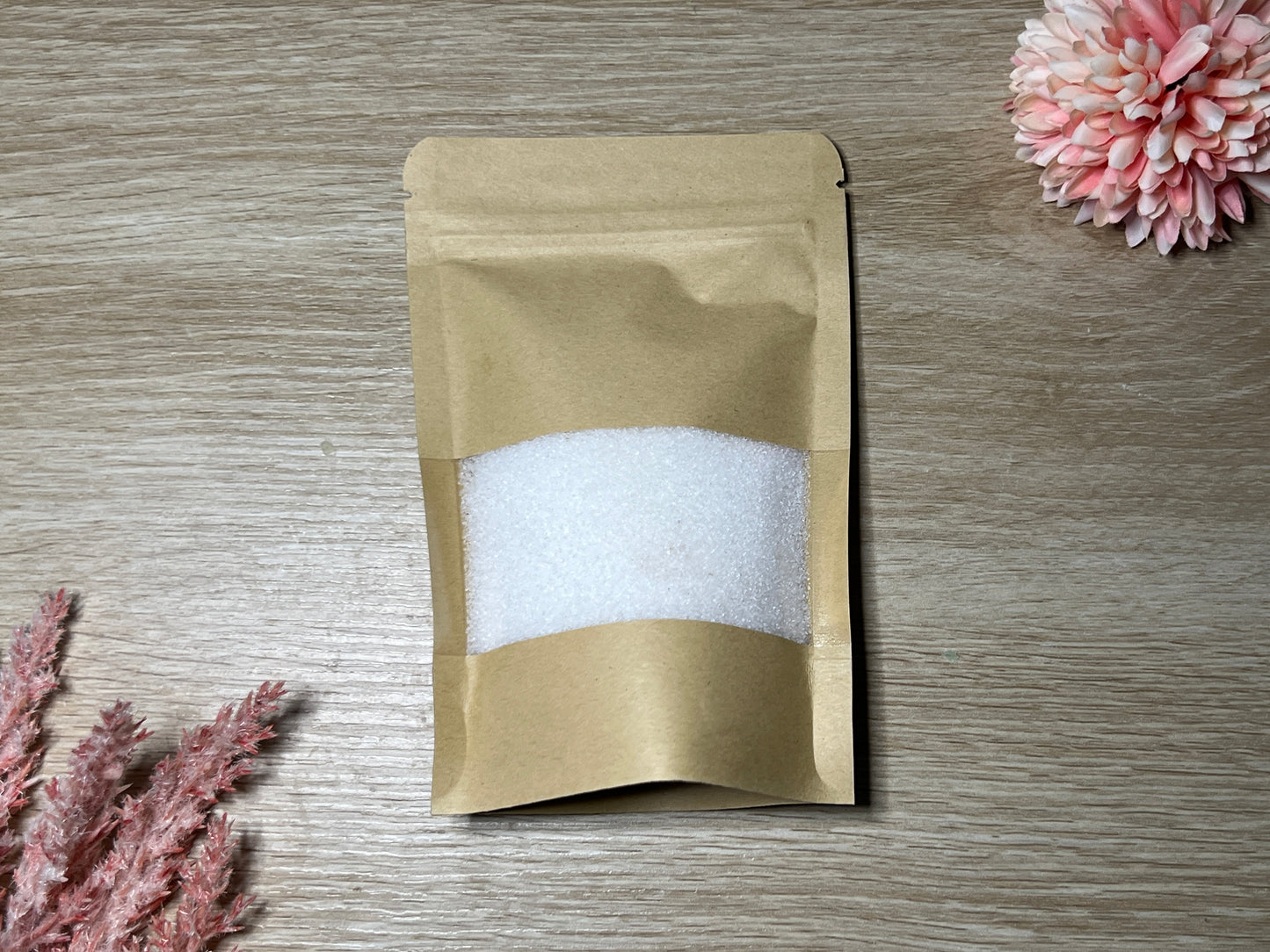 Sugar Body Scrubs Mixed x10