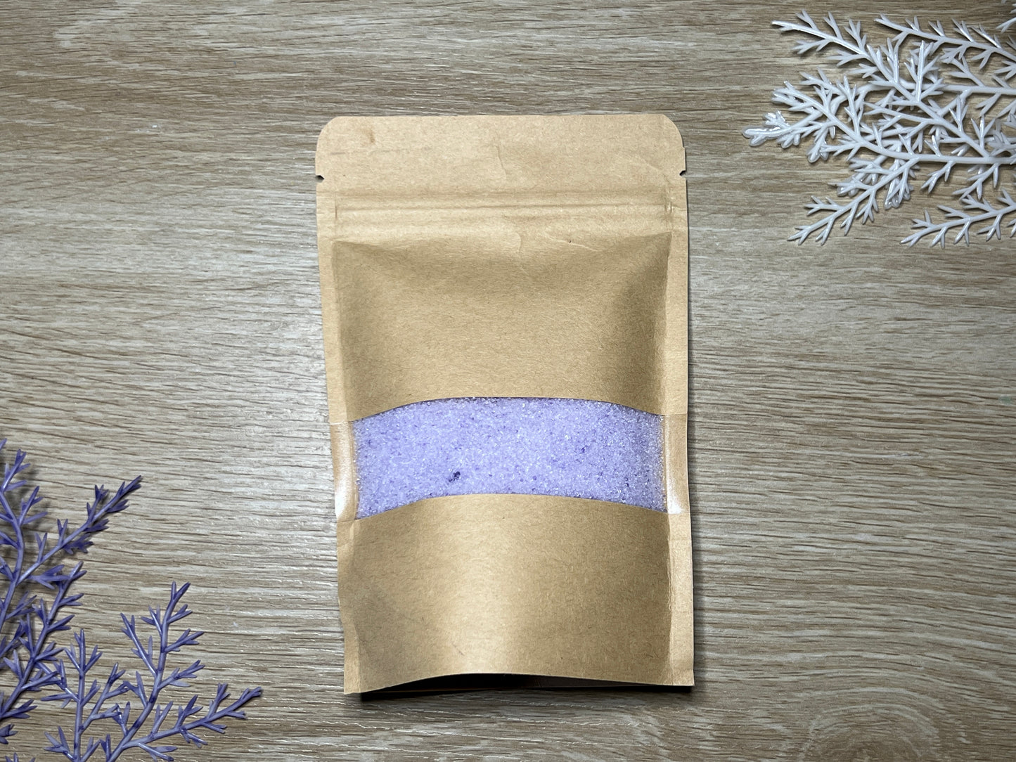 Sugar Body Scrubs Mixed x10