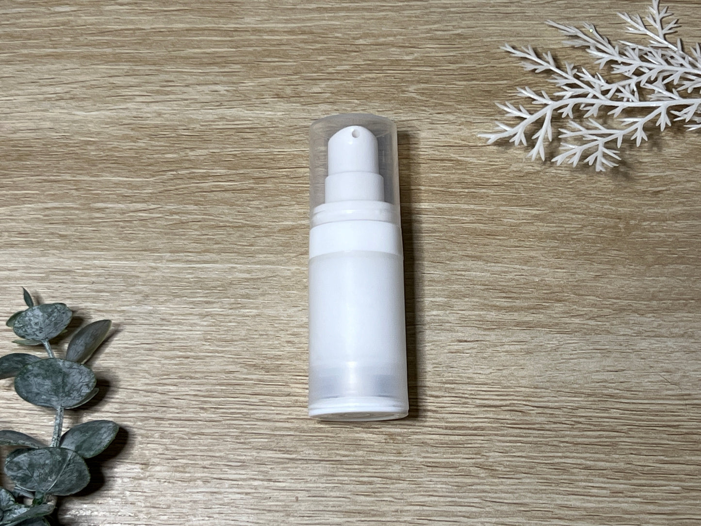 Face Lotion