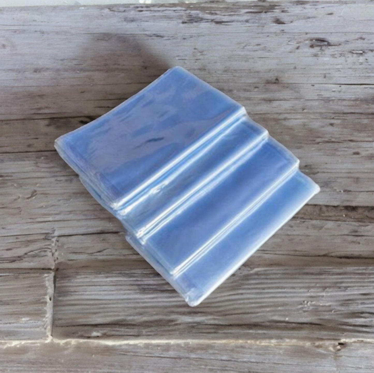 Shrink Wrap For Wholesale Customers