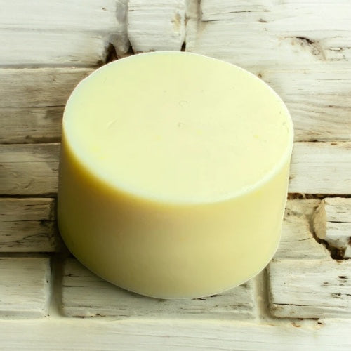 Shampoo Vegan Bars Wholesale x10