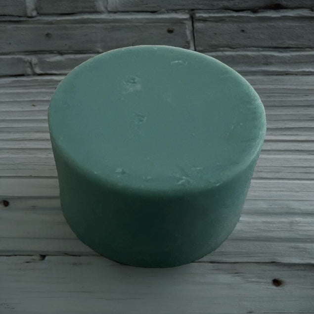 Shampoo Vegan Bars Wholesale x10