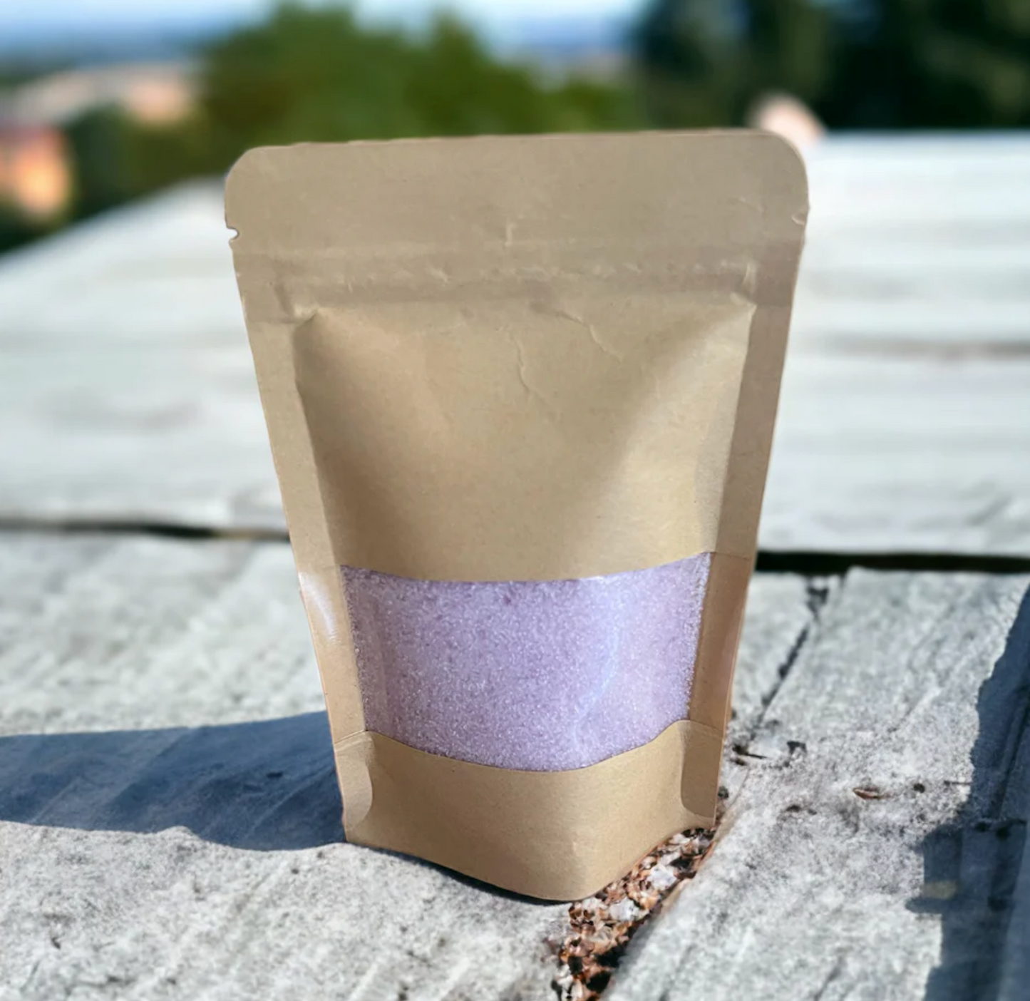 Sugar Body Scrubs Mixed x10
