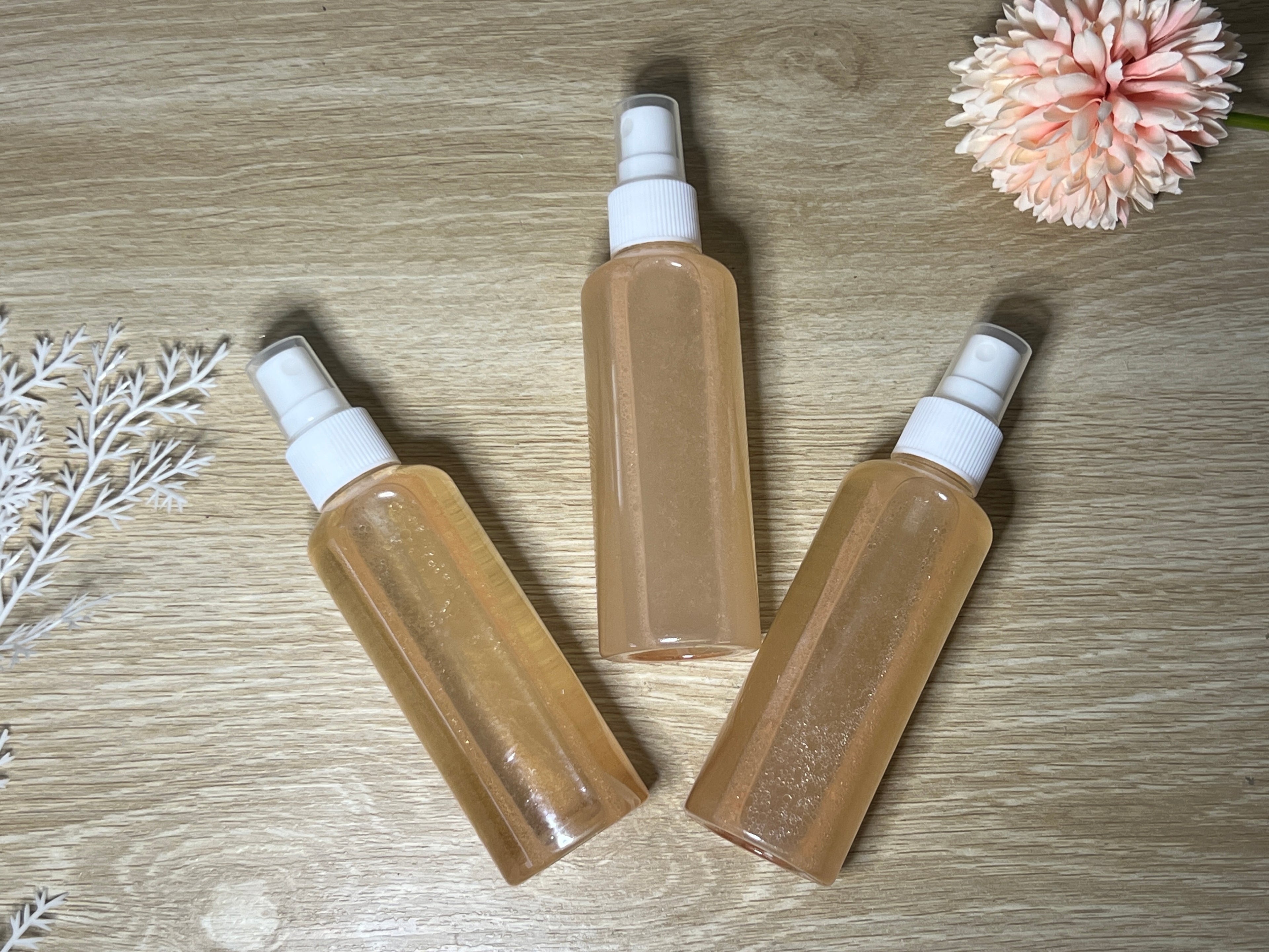 Sea Salt Texturing Hair Spray x10