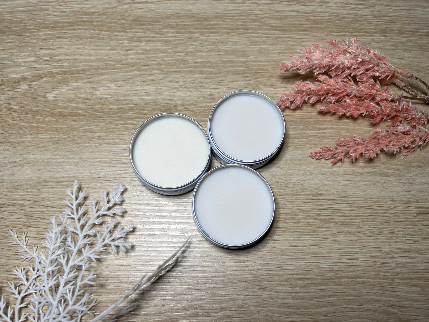 Sleep Vegan Balm x10