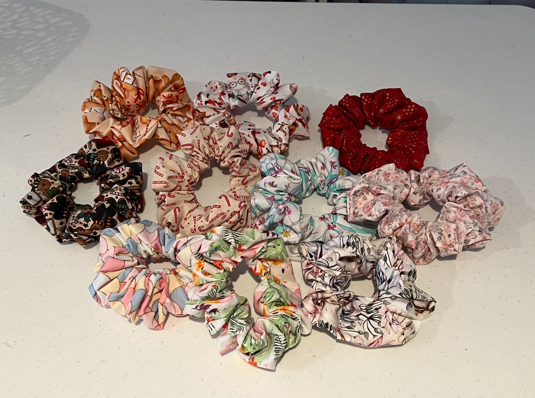 Specials Wicks 'n Lotions