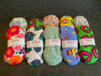Personalised Labels
