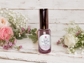 Kayali Vanilla Coco Perfume Spray