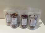 Personalised Labels