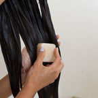 Conditioner Bar