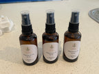 Personalised Labels