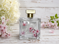 Billie E Perfume Spray