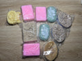 Mixed Soaps x10 #3