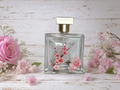 Gypsy Water Perfume Spray