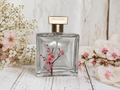 Billie E No2 Perfume Spray