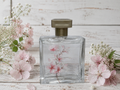 Bvlgari Perfume Spray
