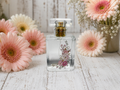 Hypnotic Poison Perfume Spray