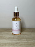 Argan Oil (Special)