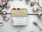 Adore Vegan Soap Loaf