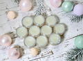Christmas Angel Lip Balm x10