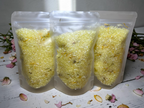 Mixed Mini Bath Salts x10 (Copy)