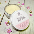 Anxiety Vegan Balm