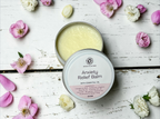 Anxiety Vegan Balm