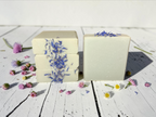 Blue Earth Soaps x10