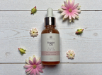 Personalised Labels