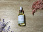 Personalised Labels