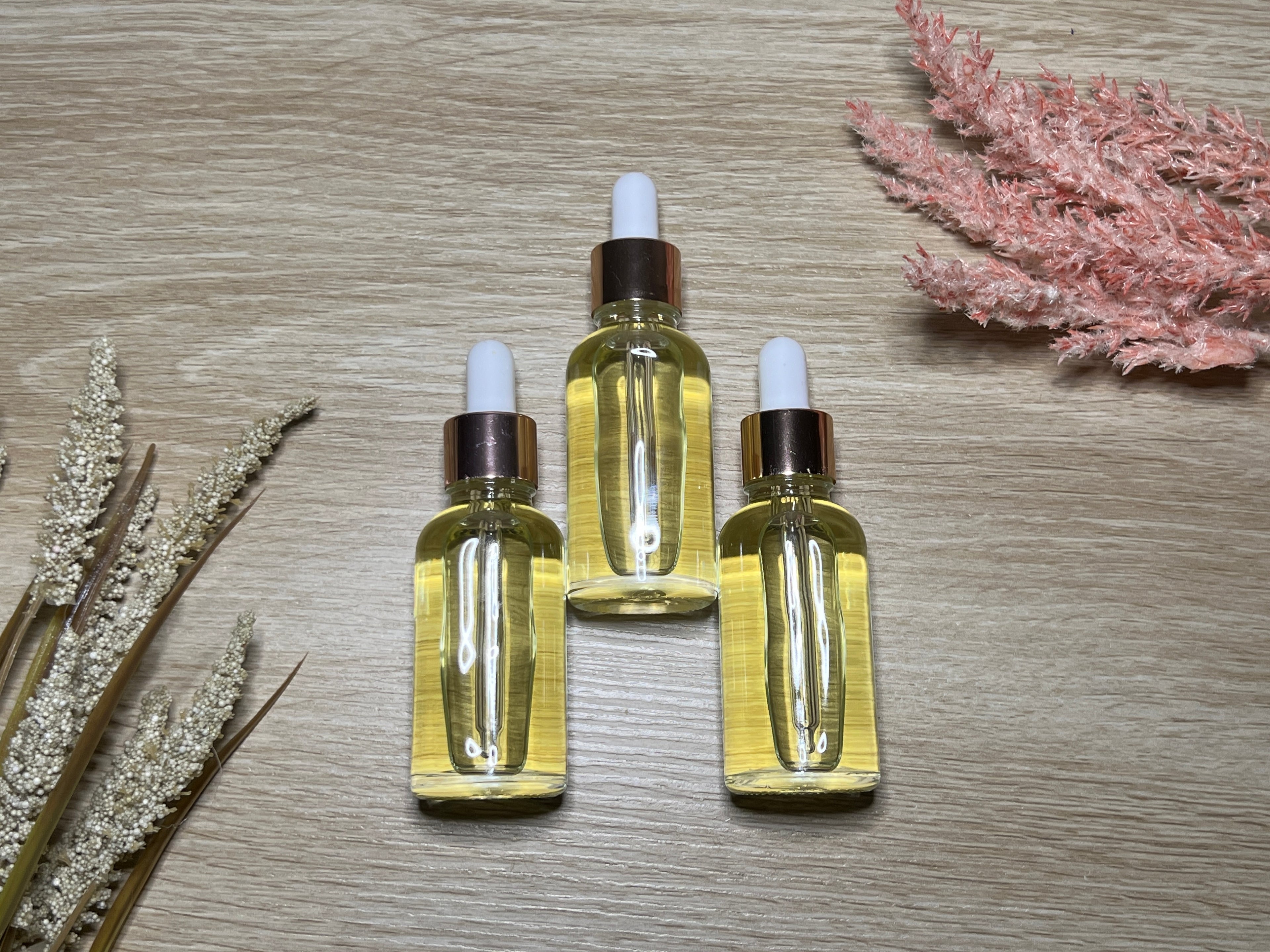 Argan Oil x10