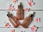 Argan Face Oil x10