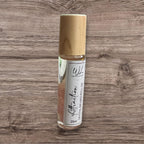 Personalised Labels