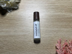 Essential Oil Roll On