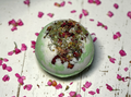 Aussie Bush Bath Bomb