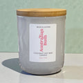 Australian Bush Large Soy Candle