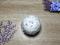 Lavender Botanical Bath Bomb