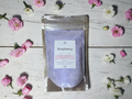 Raspberry Bath Fizz (Special)