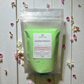Watermelon Bath Fizz (Special)