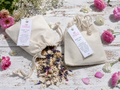 Bath Tea- Calm x10