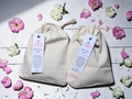 Bath Tea- Mixed x10