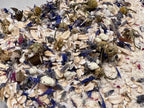 Bath Tea- Mixed x10