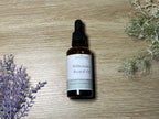 Personalised Labels