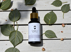 Beard Oil