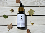 Beard Oil